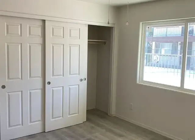 Property at Village at Romero - 4213 N Romero Rd, Tucson, AZ, 85705, 2 beds, 1 bath, [object Object]