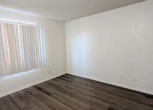 Property at Village at Romero - 4213 N Romero Rd, Tucson, AZ, 85705, 2 beds, 1 bath, [object Object]