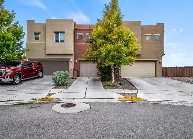 Property at 37 Canyon Cliff Dr, Santa Fe, NM, 87508, 2 beds, 2 baths, [object Object]