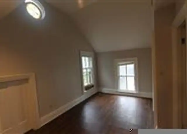 Property at 548 S 5th Ave Unit 2, Ann Arbor, MI, 48104, 1 bed, 1 bath, [object Object]