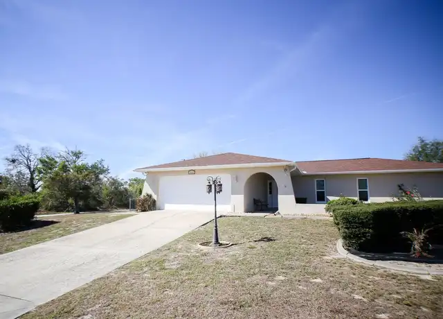Property at 255 Killinger Ave, Spring Hill, FL, 34606, 2 beds, 2 baths, [object Object]