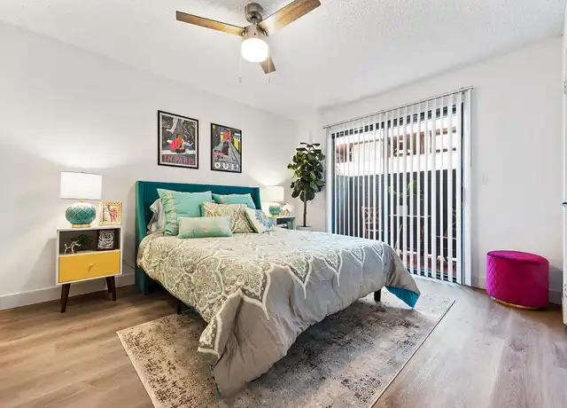 Property at Valencia - 1455 E Katie Ave, Las Vegas, NV, 89119, 1-2 bed, 1-2 bath, [object Object]