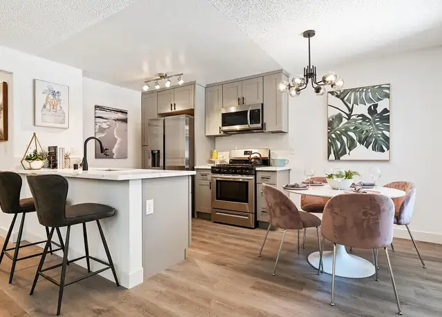 Photo of 1455 E Katie Ave, Las Vegas, NV 89119