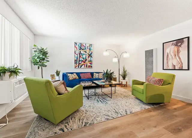 Photo of 1455 E Katie Ave, Las Vegas, NV 89119