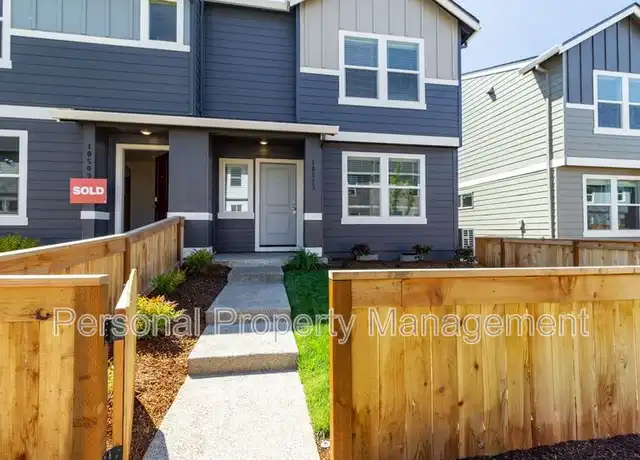 Property at 10513 NE 120th Pl, Vancouver, WA, 98662, 3 beds, 2.5 baths, [object Object]