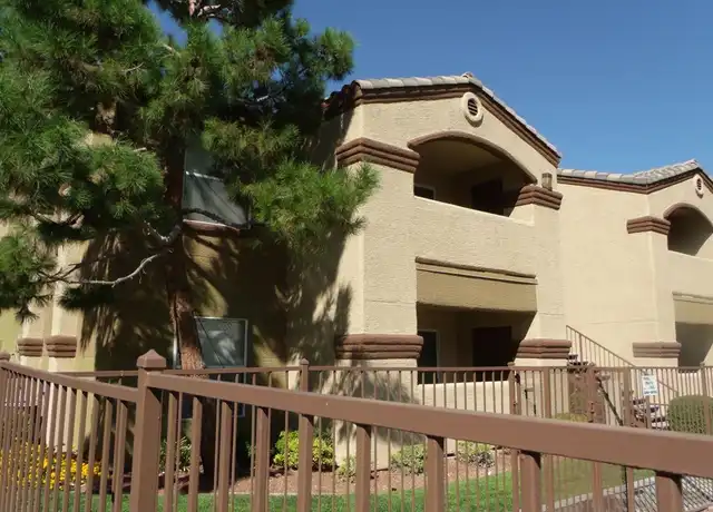 Property at 5055 W Hacienda Ave #2013, Las Vegas, NV, 89118, 1 bed, 1 bath, [object Object]