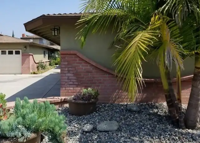 Property at 14449 Palmrose St Unit B, Baldwin Park, CA, 91706, 1 bed, 1 bath, [object Object]