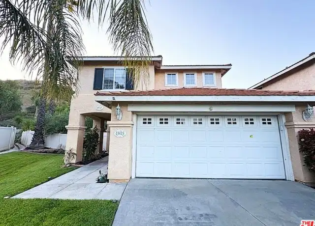 Property at 20029 Egret Pl, Canyon Country, CA, 91351, 4 beds, 2.5 baths, [object Object]