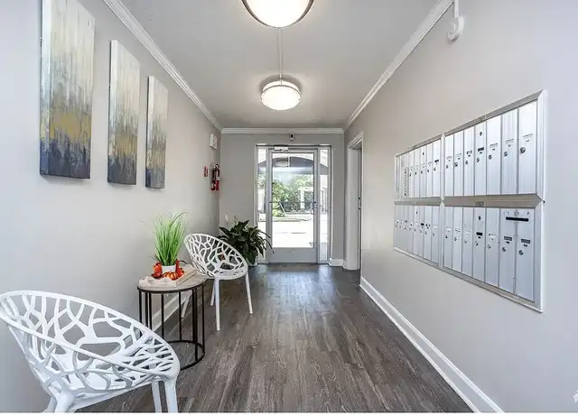 Property at Midtown Tower - 1258 Cedar Ave, Columbus, GA, 31906, 2-3 beds, 2 baths, [object Object]
