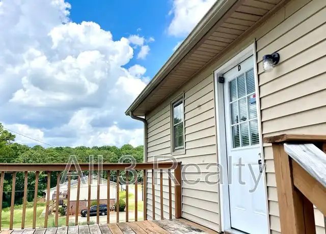 Property at 116 Fairhaven Ct Unit D, Stockbridge, GA, 30281, 1 bed, 1 bath, [object Object]