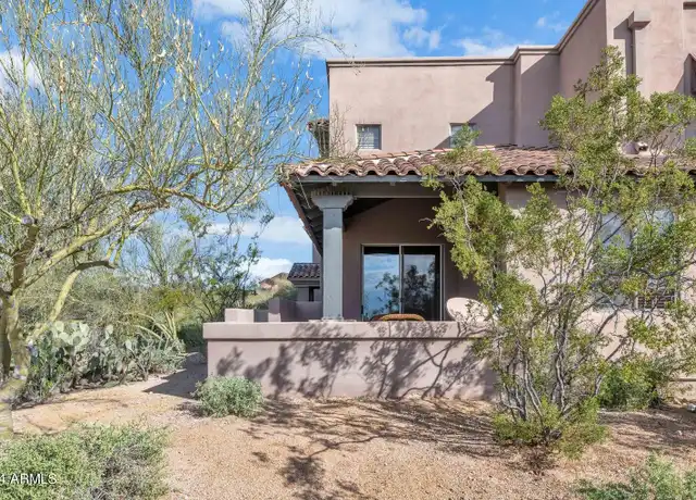 Property at 20801 N 90th Pl #170, Scottsdale, AZ, 85255, 3 beds, 2 baths, [object Object]