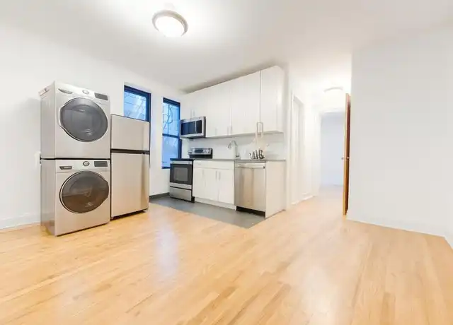 Property at 282 Cabrini Blvd, New York, NY, 10040, 2 beds, 1 bath, [object Object]