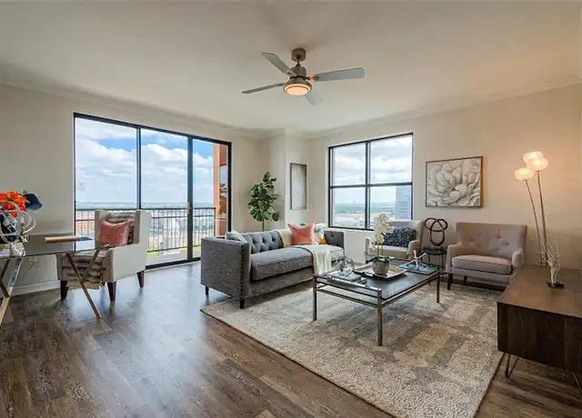 Property at 330 E Las Colinas Blvd Unit 50014, Irving, TX, 75039, 2 beds, 2 baths, [object Object]