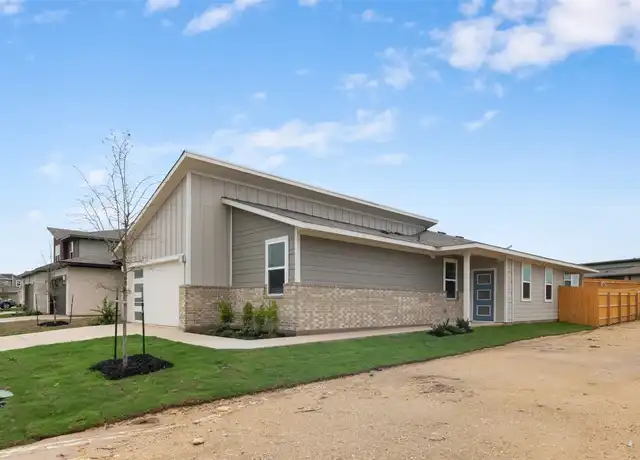 Property at 220 Deserti Rd, Leander, TX, 78641, 4 beds, 2 baths, [object Object]
