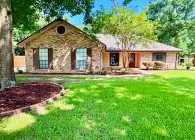 Property at 303 Steele Rd, Slidell, LA, 70461, 4 beds, 2 baths, [object Object]