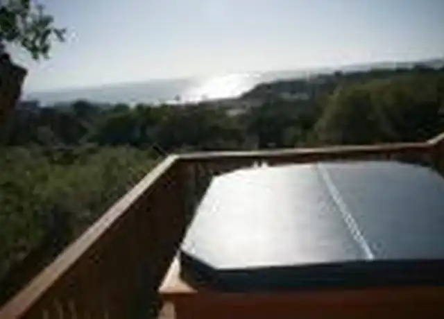 Property at 220 Shoreview Dr, Aptos, CA, 95003, 4 beds, 2 baths, [object Object]