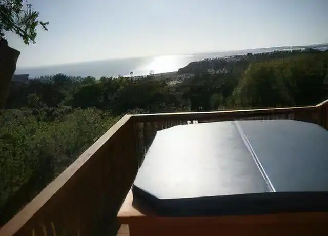 Property at 220 Shoreview Dr, Aptos, CA, 95003, 4 beds, 2 baths, [object Object]
