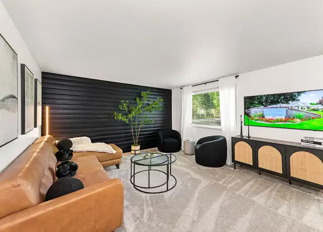 Property at Monterey Apartments - 905 SE 136th Ave, Vancouver, WA, 98683, 2 beds, 1 bath, [object Object]