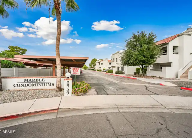 Property at 2959 N 68th Pl #102, Scottsdale, AZ, 85251, 2 beds, 2 baths, [object Object]