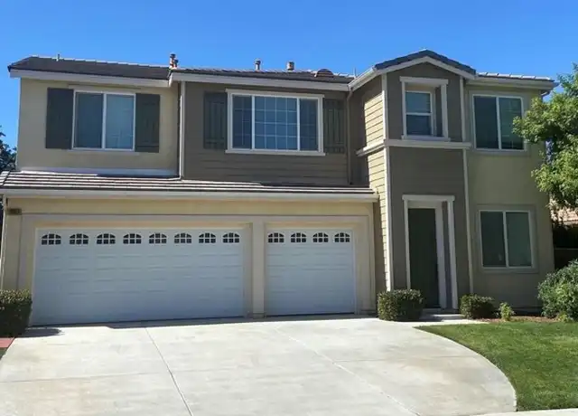 Property at 24821 Melrose Dr, Romoland, CA, 92585, 5 beds, 3 baths, [object Object]