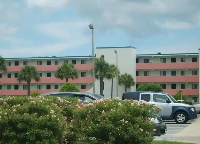 Property at 2469 S Washington Ave Unit 310C, Titusville, FL, 32780, 2 beds, 2 baths, [object Object]