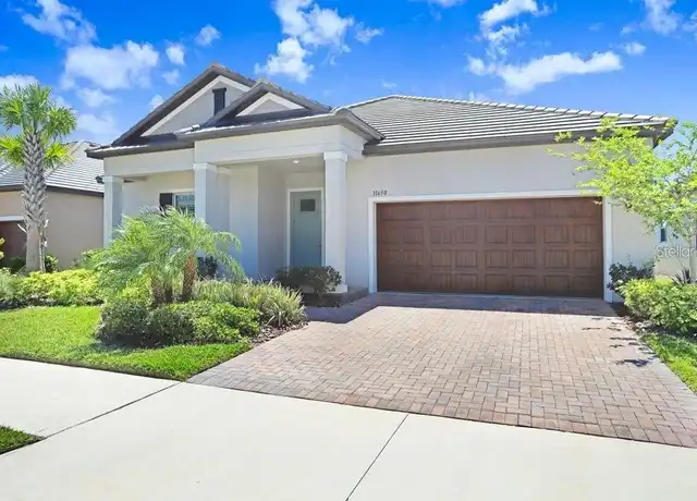 Property at 31650 Cannon Rush Dr, San Antonio, FL, 33576, 2 beds, 2.5 baths, [object Object]