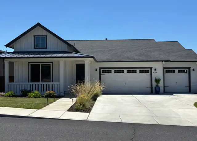 Property at 4398 SW Yew Ave, Redmond, OR, 97756, 3 beds, 2 baths, [object Object]