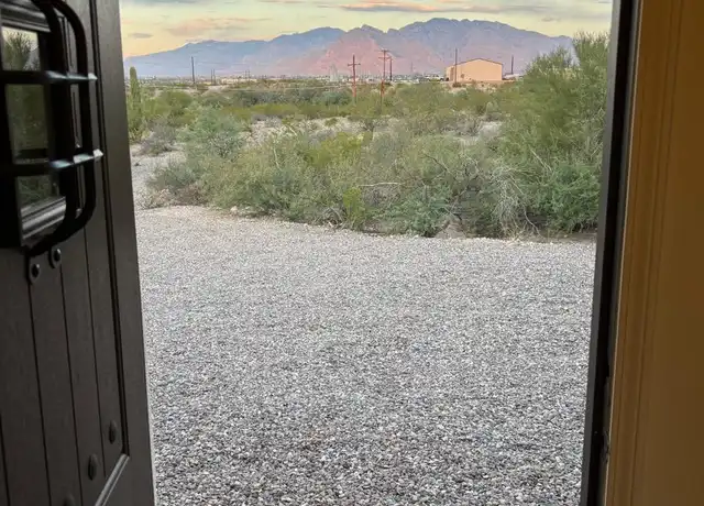 Property at 6341 N Panorama Dr, Tucson, AZ, 85743, 1 bed, 1 bath, [object Object]