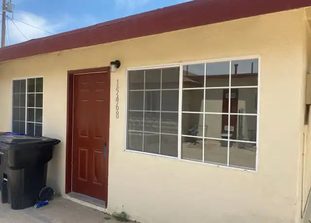 Property at 15466 3rd St Unit 15468, Victorville, CA, 92395, 1 bed, 1 bath, [object Object]