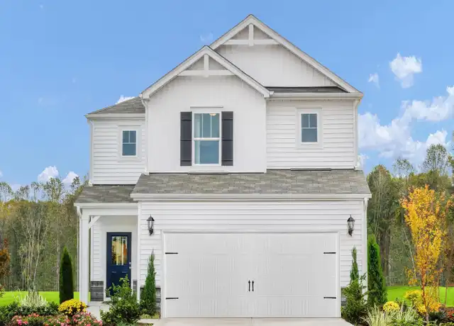 Property at 67 Coffee Tree Cir, Clayton, NC, 27527, 4 beds, 3 baths, [object Object]