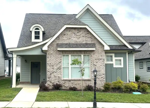 Property at 4066 Barnsley Loop #136, Collegedale, TN, 37363, 4 beds, 3.5 baths, [object Object]