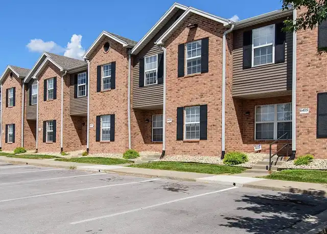 Property at The Bluffs at Cherry Hills - 6510 N 107th Plz, Omaha, NE, 68122, 2-4 beds, 2 baths, [object Object]