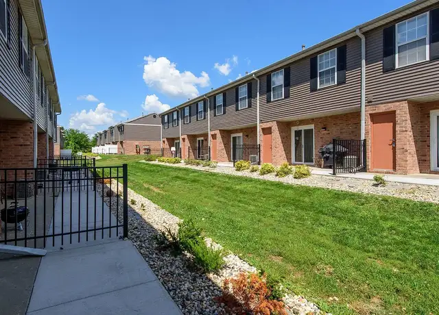 Photo of 6510 N 107th Plz, Omaha, NE 68122