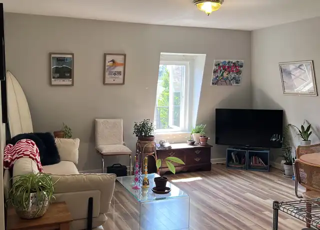 Property at 226 Spring St Unit 3, Portland, ME, 04102, 1 bed, 1 bath, [object Object]