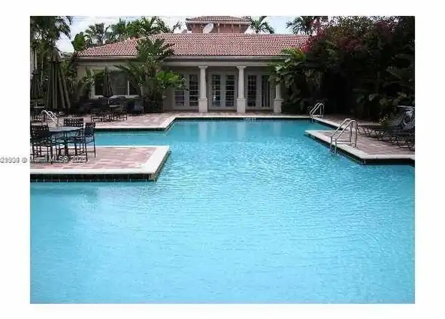 Property at 2039 SE 10th Ave #513, Fort Lauderdale, FL, 33316, 2 beds, 2 baths, [object Object]