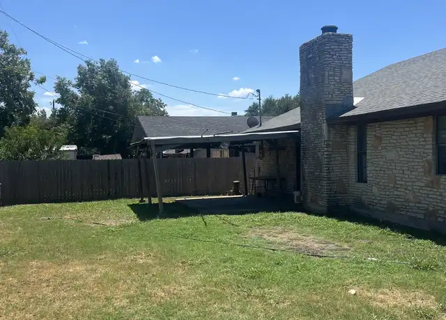 Property at 2208 Jason Ln, Taylor, TX, 76574, 3 beds, 2 baths, [object Object]