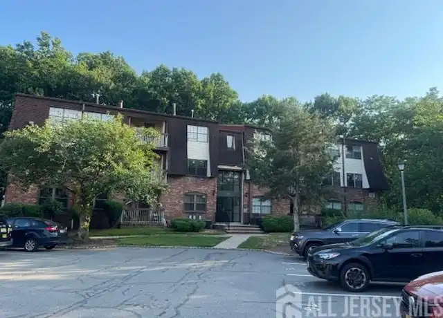 Property at 1705 Green Hollow Dr, Iselin, NJ, 08830, 2 beds, 2 baths, [object Object]