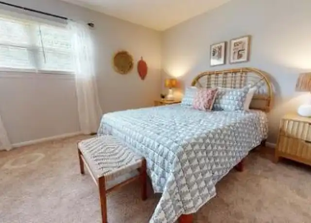 Property at 34 Sherry Dr, Burlington, NC, 27215, 1 bed, 1 bath, [object Object]
