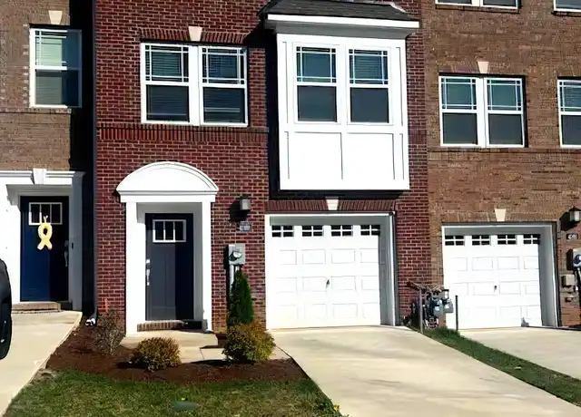 Property at 4068 Enid Blyton Pl, White Plains, MD, 20695, 3 beds, 2.5 baths, [object Object]