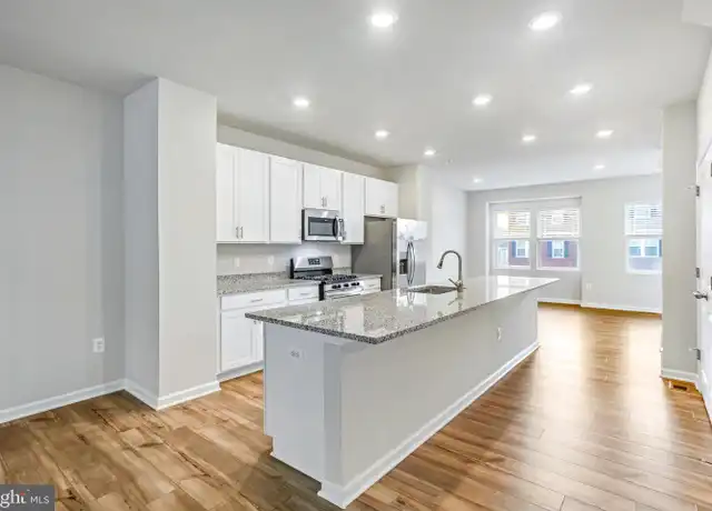 Property at 4068 Enid Blyton Pl, White Plains, MD, 20695, 3 beds, 2.5 baths, [object Object]