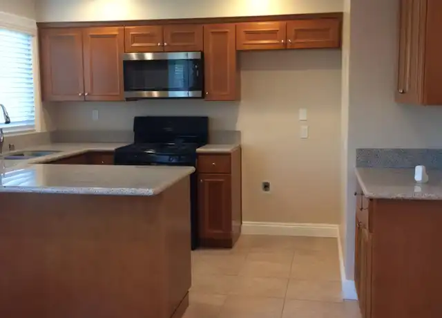 Property at 272 S Poplar Ave Unit 602, Brea, CA, 92821, 2 beds, 2.5 baths, [object Object]