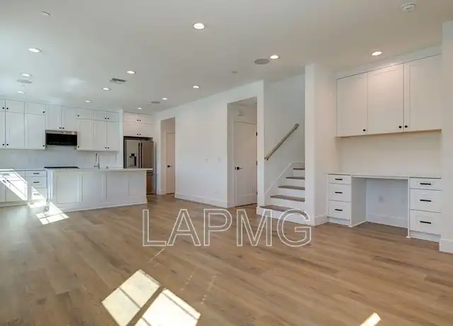 Property at 4507 Saturn St Unit 4507, Los Angeles, CA, 90019, 3 beds, 4 baths, [object Object]