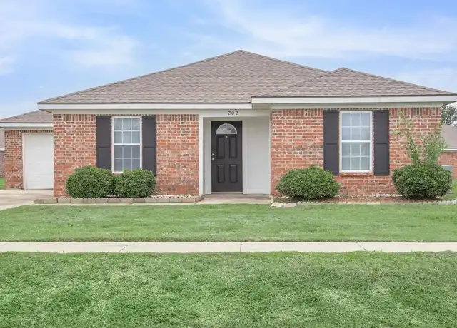 Property at 111 Juniper Cir Unit 102, Iowa, LA, 70647, 3 beds, 2 baths, [object Object]