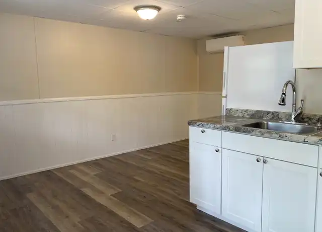 Property at 1111 Roosevelt Trl Unit 3, Windham, ME, 04062, 0 beds, 1 bath, [object Object]
