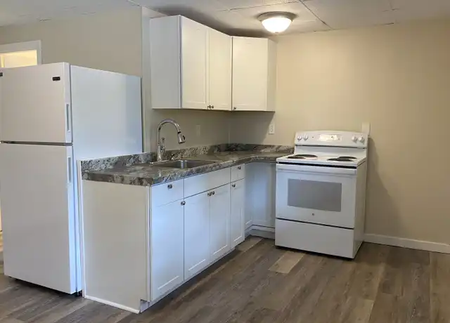 Property at 1111 Roosevelt Trl Unit 3, Windham, ME, 04062, 0 beds, 1 bath, [object Object]
