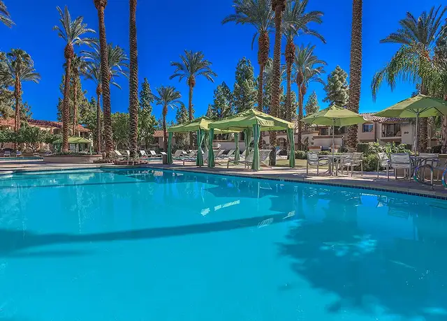 Photo of 73373 Country Club Dr, Palm Desert, CA 92260