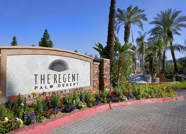 Photo of 73373 Country Club Dr, Palm Desert, CA 92260