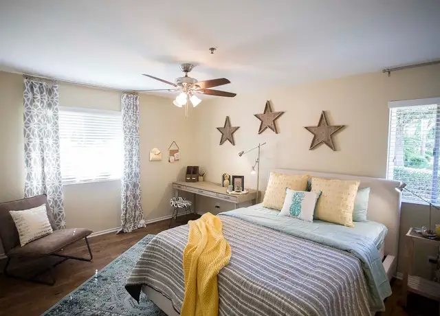 Photo of 73373 Country Club Dr, Palm Desert, CA 92260