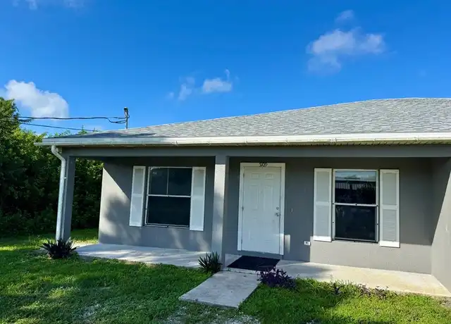 Property at 5109 24th St SW, Lehigh Acres, FL, 33973, 3 beds, 2 baths, [object Object]
