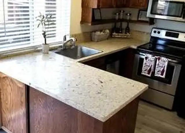 Property at 8613 La Riviera Dr, Sacramento, CA, 95826, 3 beds, 2 baths, [object Object]